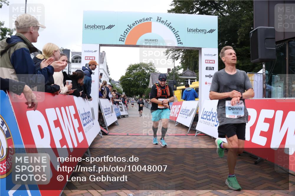 30.08.2026 - Blankeneser Heldenlauf Lena Gebhardt http://msf.ph/oto/10048007 30.08.2026 11:54:43 Ziel 2315, 4030 meine-sportfotos.de