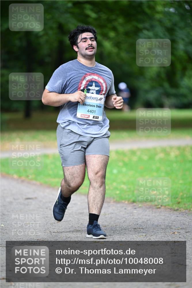 30.08.2026 - Blankeneser Heldenlauf Dr. Thomas Lammeyer http://msf.ph/oto/10048008 30.08.2026 11:26:56 Laufen 4401 meine-sportfotos.de