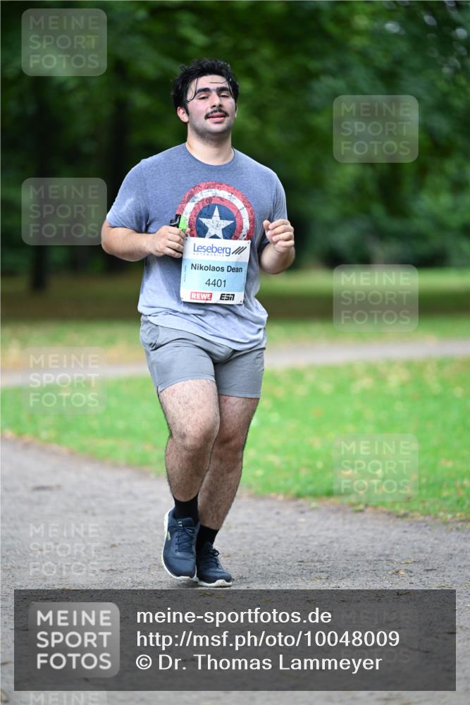 30.08.2026 - Blankeneser Heldenlauf Dr. Thomas Lammeyer http://msf.ph/oto/10048009 30.08.2026 11:26:56 Laufen 4401 meine-sportfotos.de