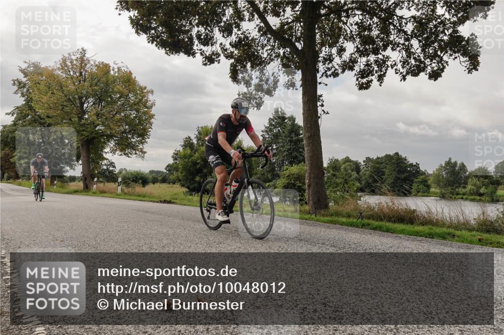 30.08.2026 - Elbe Triathlon Hamburg Michael Burmester http://msf.ph/oto/10048012 30.08.2026 09:40:16 Radfahren 295, 413, 576, 612, 628 meine-sportfotos.de