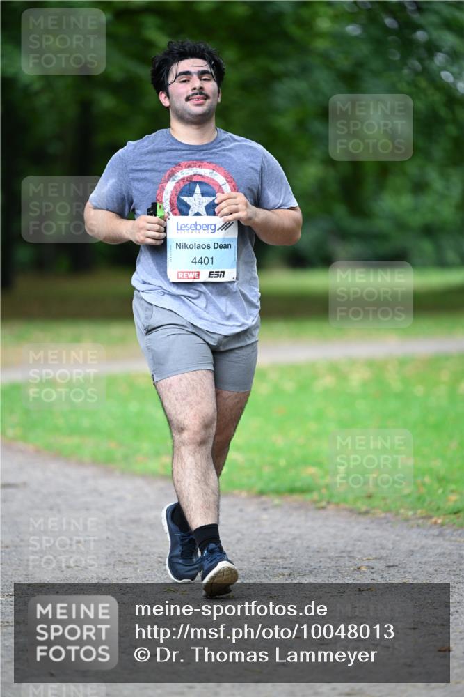 30.08.2026 - Blankeneser Heldenlauf Dr. Thomas Lammeyer http://msf.ph/oto/10048013 30.08.2026 11:26:56 Laufen 4401 meine-sportfotos.de