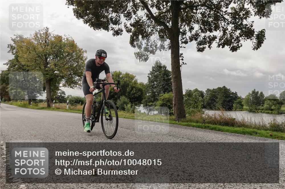 30.08.2026 - Elbe Triathlon Hamburg Michael Burmester http://msf.ph/oto/10048015 30.08.2026 09:40:17 Radfahren 295, 413, 576, 612 meine-sportfotos.de
