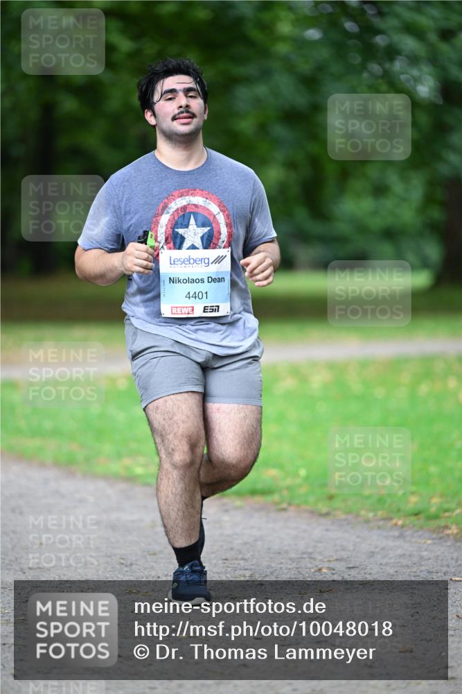 30.08.2026 - Blankeneser Heldenlauf Dr. Thomas Lammeyer http://msf.ph/oto/10048018 30.08.2026 11:26:56 Laufen 4401 meine-sportfotos.de