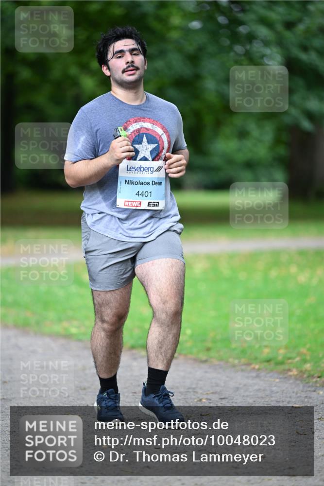 30.08.2026 - Blankeneser Heldenlauf Dr. Thomas Lammeyer http://msf.ph/oto/10048023 30.08.2026 11:26:56 Laufen 4401 meine-sportfotos.de