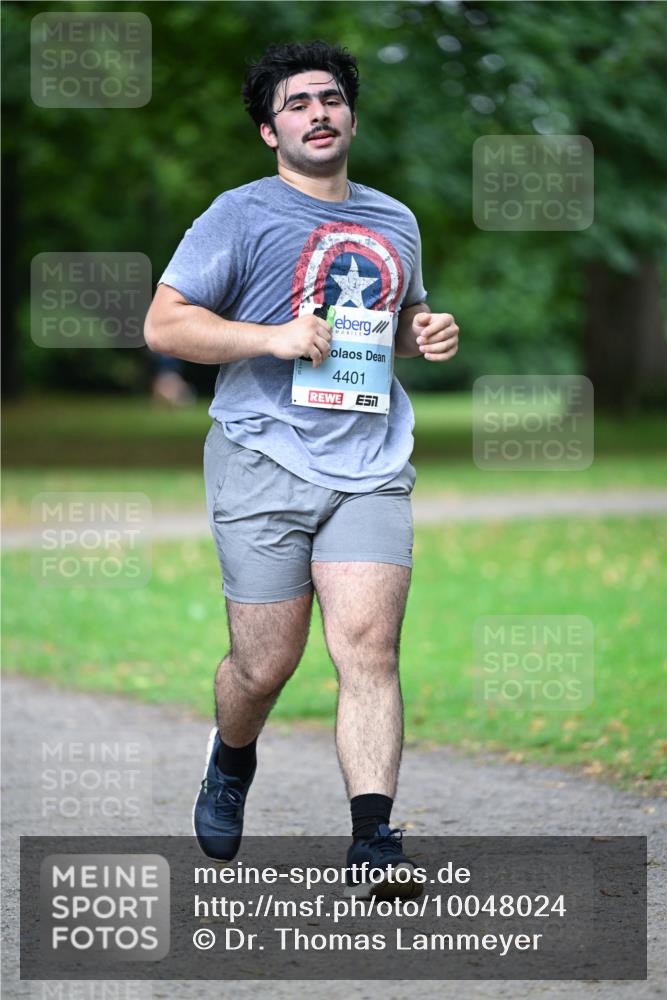 30.08.2026 - Blankeneser Heldenlauf Dr. Thomas Lammeyer http://msf.ph/oto/10048024 30.08.2026 11:26:56 Laufen 4401 meine-sportfotos.de