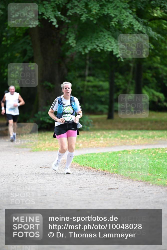 30.08.2026 - Blankeneser Heldenlauf Dr. Thomas Lammeyer http://msf.ph/oto/10048028 30.08.2026 11:27:08 Laufen 60 meine-sportfotos.de