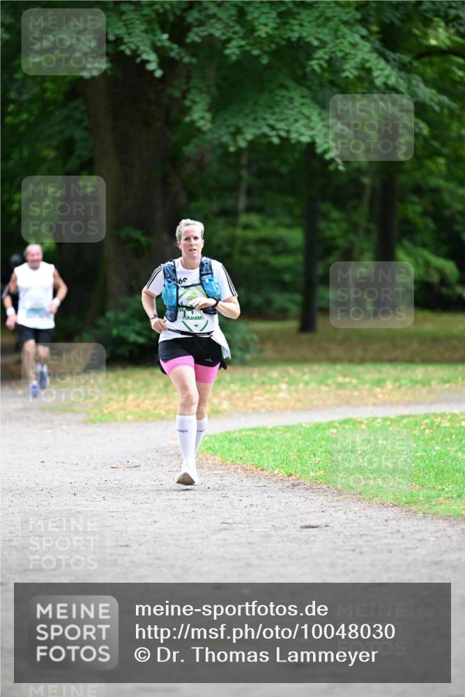 30.08.2026 - Blankeneser Heldenlauf Dr. Thomas Lammeyer http://msf.ph/oto/10048030 30.08.2026 11:27:08 Laufen 60 meine-sportfotos.de