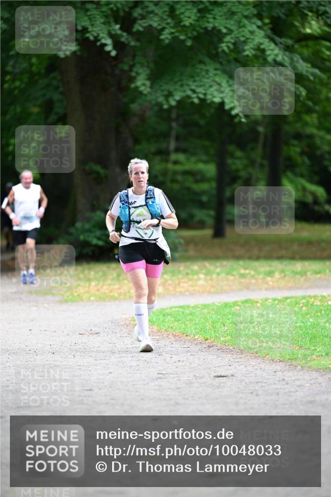 30.08.2026 - Blankeneser Heldenlauf Dr. Thomas Lammeyer http://msf.ph/oto/10048033 30.08.2026 11:27:09 Laufen 60 meine-sportfotos.de