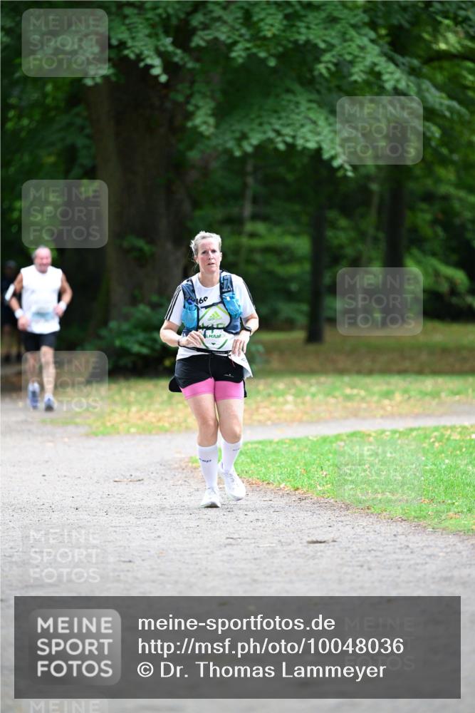 30.08.2026 - Blankeneser Heldenlauf Dr. Thomas Lammeyer http://msf.ph/oto/10048036 30.08.2026 11:27:09 Laufen 60 meine-sportfotos.de
