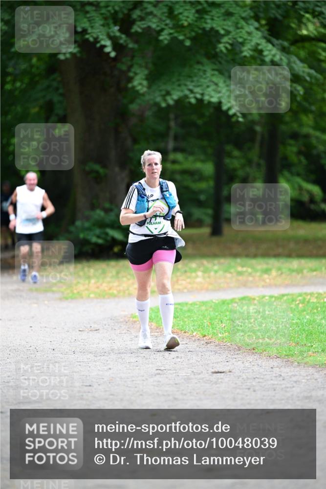 30.08.2026 - Blankeneser Heldenlauf Dr. Thomas Lammeyer http://msf.ph/oto/10048039 30.08.2026 11:27:09 Laufen  meine-sportfotos.de