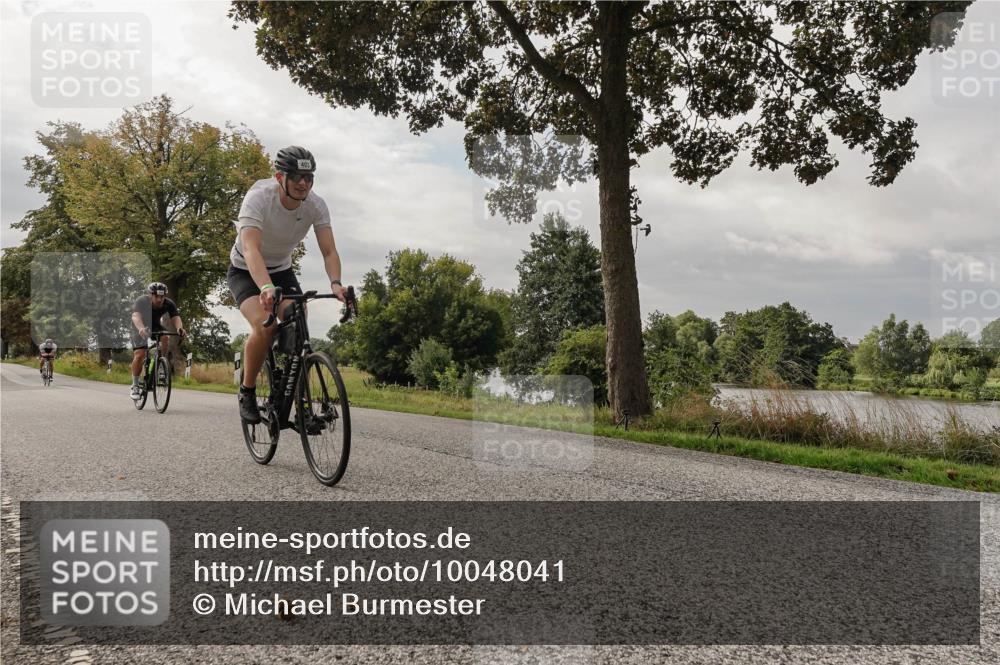 30.08.2026 - Elbe Triathlon Hamburg Michael Burmester http://msf.ph/oto/10048041 30.08.2026 09:40:40 Radfahren 288, 318, 397, 399, 403, 404, 676 meine-sportfotos.de