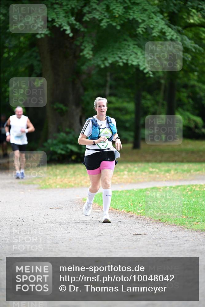 30.08.2026 - Blankeneser Heldenlauf Dr. Thomas Lammeyer http://msf.ph/oto/10048042 30.08.2026 11:27:09 Laufen 09 meine-sportfotos.de