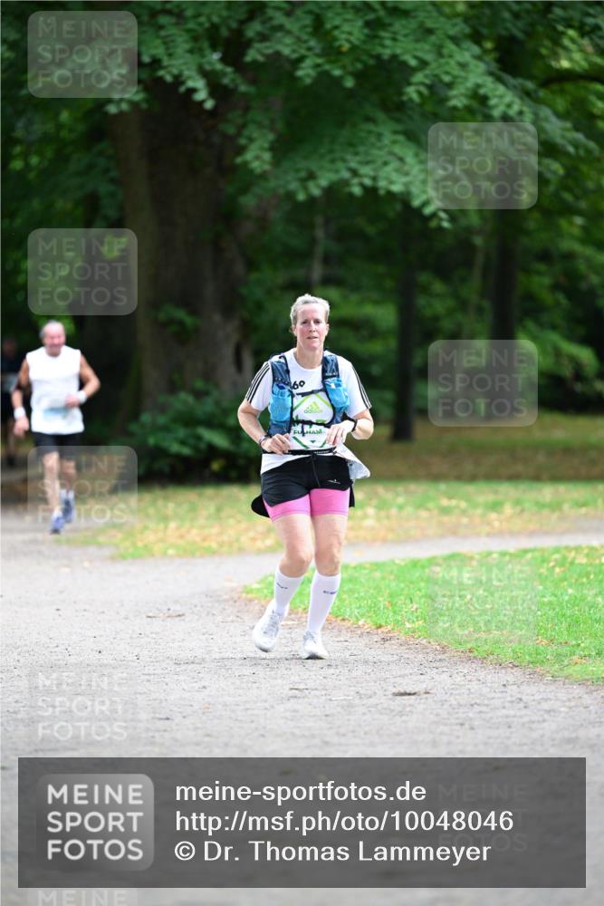 30.08.2026 - Blankeneser Heldenlauf Dr. Thomas Lammeyer http://msf.ph/oto/10048046 30.08.2026 11:27:09 Laufen 160 meine-sportfotos.de
