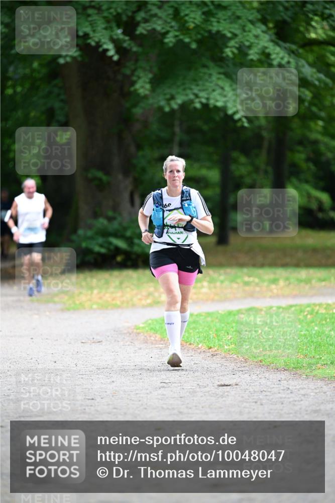 30.08.2026 - Blankeneser Heldenlauf Dr. Thomas Lammeyer http://msf.ph/oto/10048047 30.08.2026 11:27:09 Laufen 160 meine-sportfotos.de