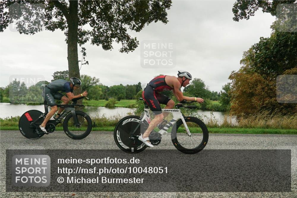 30.08.2026 - Elbe Triathlon Hamburg Michael Burmester http://msf.ph/oto/10048051 30.08.2026 09:31:36 Radfahren 285, 369, 376, 655, 673, 701, 703, 771 meine-sportfotos.de