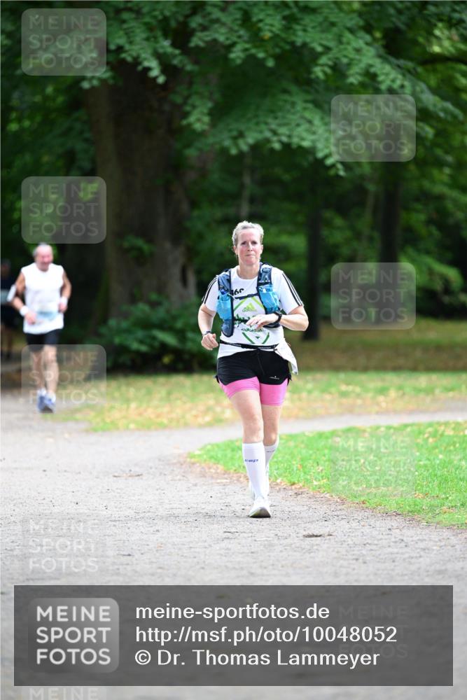 30.08.2026 - Blankeneser Heldenlauf Dr. Thomas Lammeyer http://msf.ph/oto/10048052 30.08.2026 11:27:09 Laufen 60 meine-sportfotos.de