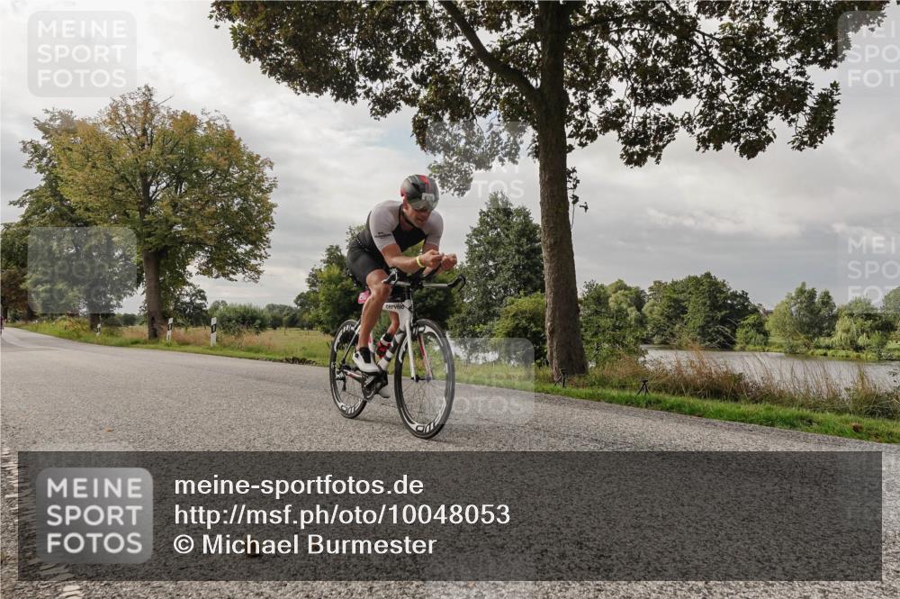 30.08.2026 - Elbe Triathlon Hamburg Michael Burmester http://msf.ph/oto/10048053 30.08.2026 09:40:42 Radfahren 288, 318, 399, 403, 676 meine-sportfotos.de