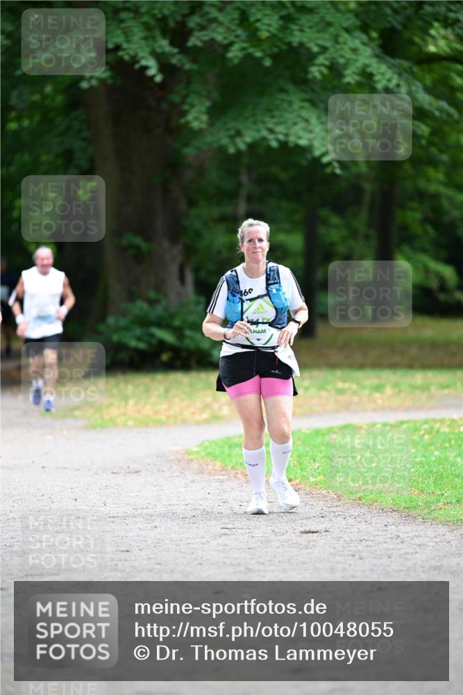 30.08.2026 - Blankeneser Heldenlauf Dr. Thomas Lammeyer http://msf.ph/oto/10048055 30.08.2026 11:27:09 Laufen 360 meine-sportfotos.de
