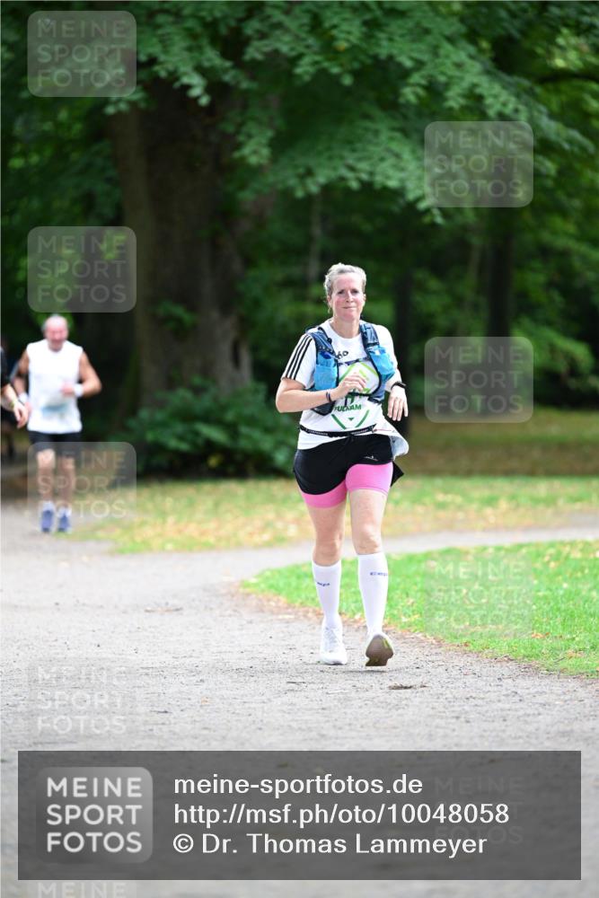 30.08.2026 - Blankeneser Heldenlauf Dr. Thomas Lammeyer http://msf.ph/oto/10048058 30.08.2026 11:27:10 Laufen 0 meine-sportfotos.de