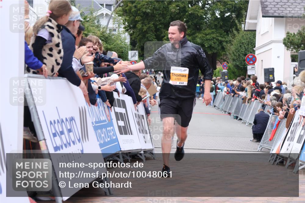 30.08.2026 - Blankeneser Heldenlauf Lena Gebhardt http://msf.ph/oto/10048061 30.08.2026 11:54:46 Ziel 2315, 2701, 4030 meine-sportfotos.de