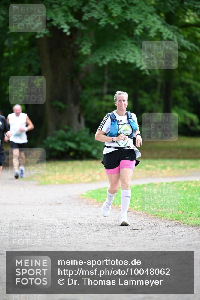 30.08.2026 - Blankeneser Heldenlauf Dr. Thomas Lammeyer http://msf.ph/oto/10048062 30.08.2026 11:27:10 Laufen  meine-sportfotos.de