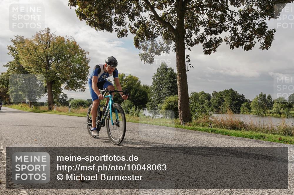 30.08.2026 - Elbe Triathlon Hamburg Michael Burmester http://msf.ph/oto/10048063 30.08.2026 09:40:47 Radfahren 288, 318, 421, 853 meine-sportfotos.de