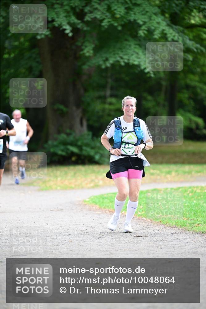 30.08.2026 - Blankeneser Heldenlauf Dr. Thomas Lammeyer http://msf.ph/oto/10048064 30.08.2026 11:27:10 Laufen 60 meine-sportfotos.de