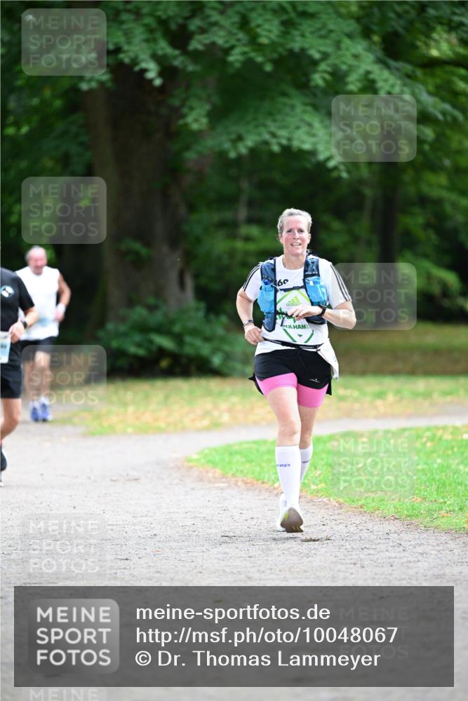 30.08.2026 - Blankeneser Heldenlauf Dr. Thomas Lammeyer http://msf.ph/oto/10048067 30.08.2026 11:27:10 Laufen 160 meine-sportfotos.de
