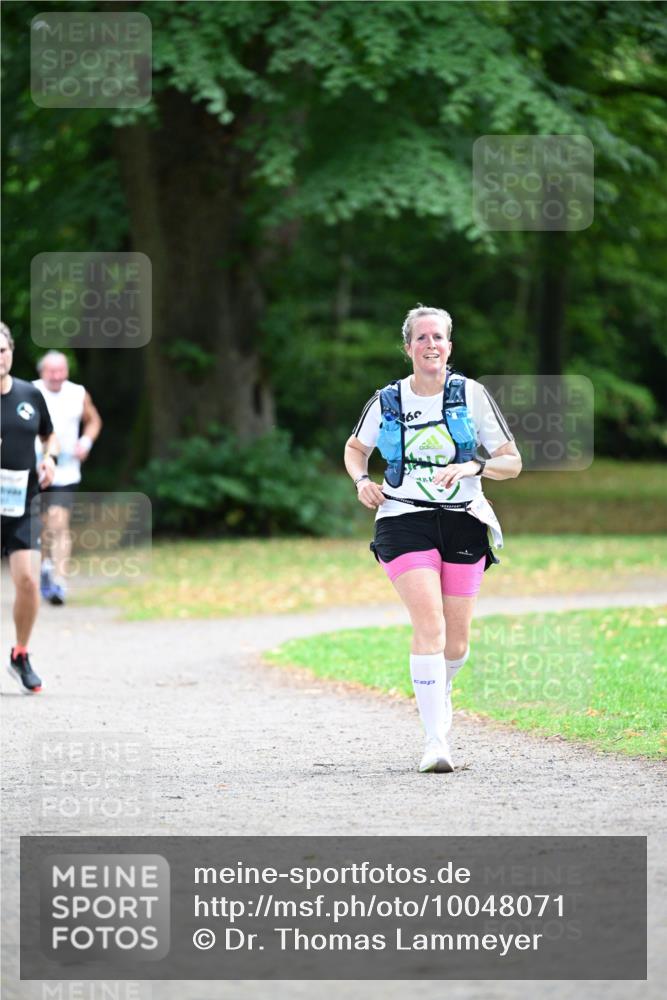 30.08.2026 - Blankeneser Heldenlauf Dr. Thomas Lammeyer http://msf.ph/oto/10048071 30.08.2026 11:27:10 Laufen 60 meine-sportfotos.de