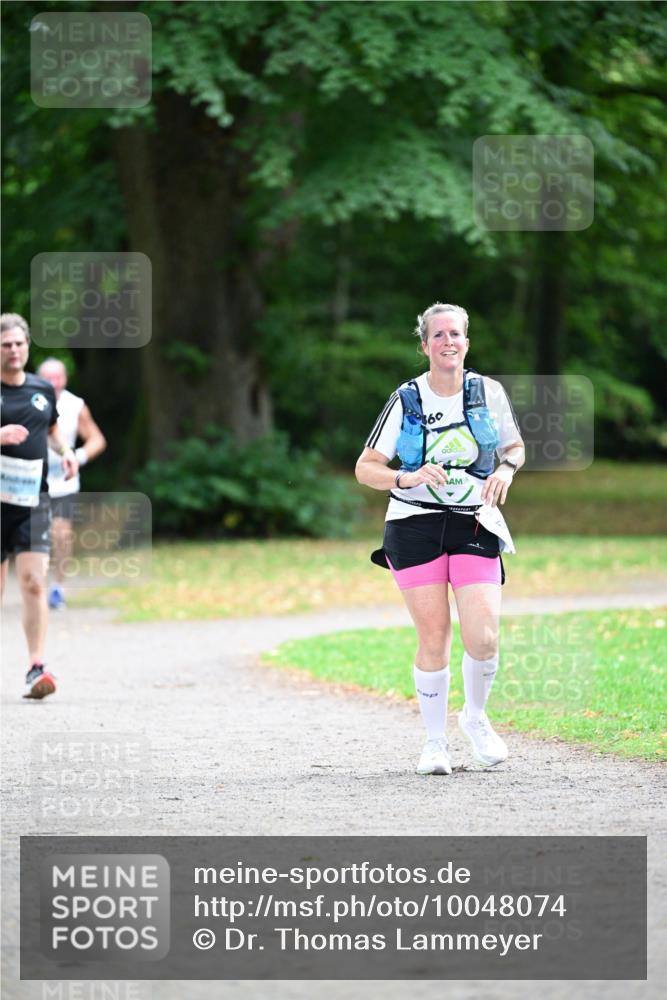 30.08.2026 - Blankeneser Heldenlauf Dr. Thomas Lammeyer http://msf.ph/oto/10048074 30.08.2026 11:27:10 Laufen 360 meine-sportfotos.de