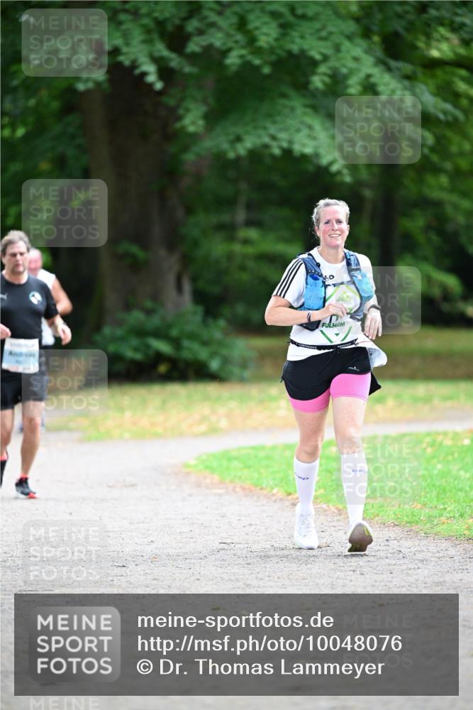 30.08.2026 - Blankeneser Heldenlauf Dr. Thomas Lammeyer http://msf.ph/oto/10048076 30.08.2026 11:27:10 Laufen  meine-sportfotos.de