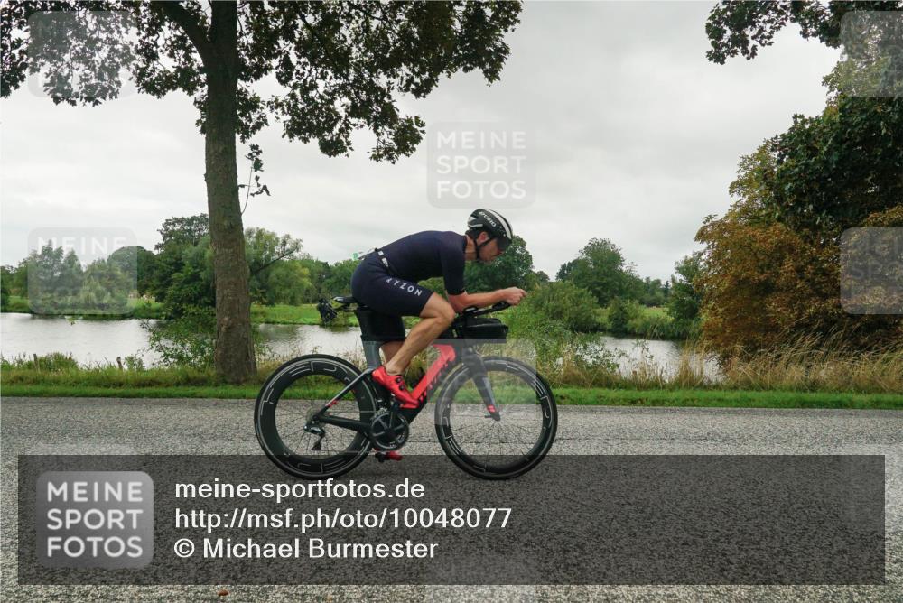 30.08.2026 - Elbe Triathlon Hamburg Michael Burmester http://msf.ph/oto/10048077 30.08.2026 09:31:42 Radfahren 276, 285, 319, 650, 655, 673 meine-sportfotos.de