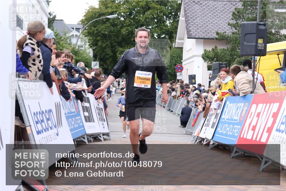 30.08.2026 - Blankeneser Heldenlauf Lena Gebhardt http://msf.ph/oto/10048079 30.08.2026 11:54:47 Ziel 2315, 2701, 4030 meine-sportfotos.de