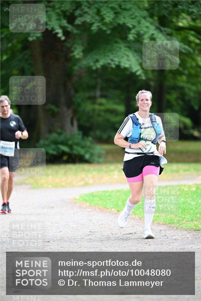 30.08.2026 - Blankeneser Heldenlauf Dr. Thomas Lammeyer http://msf.ph/oto/10048080 30.08.2026 11:27:11 Laufen  meine-sportfotos.de