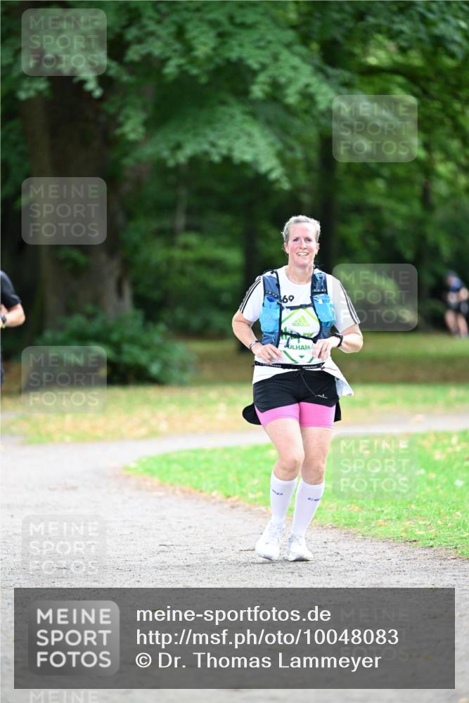 30.08.2026 - Blankeneser Heldenlauf Dr. Thomas Lammeyer http://msf.ph/oto/10048083 30.08.2026 11:27:11 Laufen 69 meine-sportfotos.de
