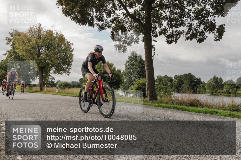 30.08.2026 - Elbe Triathlon Hamburg Michael Burmester http://msf.ph/oto/10048085 30.08.2026 09:41:03 Radfahren 251, 294, 341, 347, 382, 581, 802, 1896 meine-sportfotos.de
