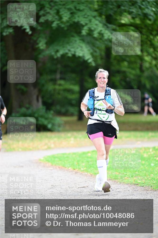 30.08.2026 - Blankeneser Heldenlauf Dr. Thomas Lammeyer http://msf.ph/oto/10048086 30.08.2026 11:27:11 Laufen 160 meine-sportfotos.de
