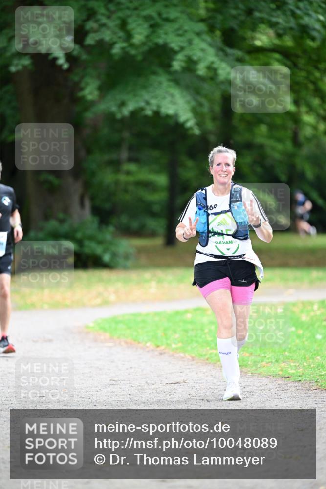 30.08.2026 - Blankeneser Heldenlauf Dr. Thomas Lammeyer http://msf.ph/oto/10048089 30.08.2026 11:27:11 Laufen 369 meine-sportfotos.de