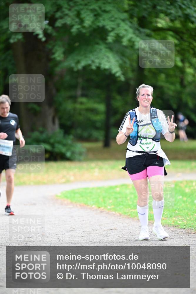 30.08.2026 - Blankeneser Heldenlauf Dr. Thomas Lammeyer http://msf.ph/oto/10048090 30.08.2026 11:27:11 Laufen 69 meine-sportfotos.de
