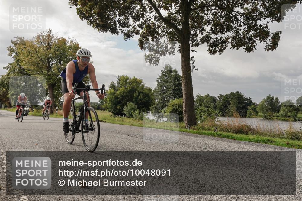 30.08.2026 - Elbe Triathlon Hamburg Michael Burmester http://msf.ph/oto/10048091 30.08.2026 09:41:04 Radfahren 251, 294, 341, 347, 382, 563, 581, 756, 802, 1896 meine-sportfotos.de
