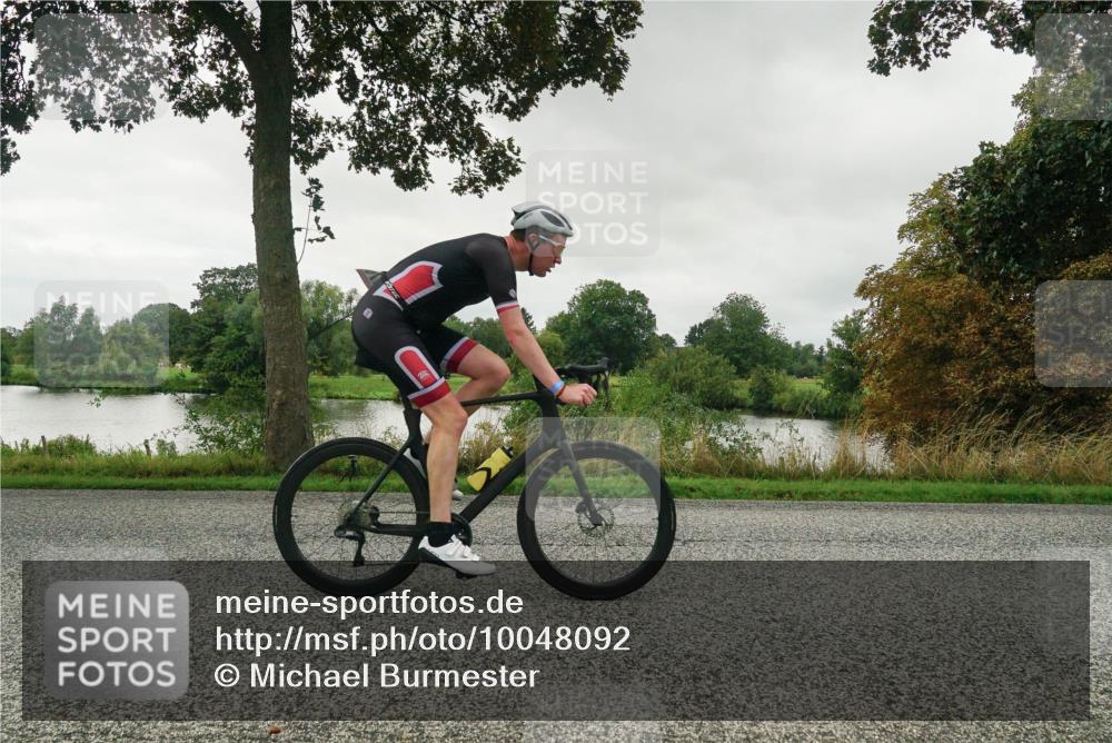 30.08.2026 - Elbe Triathlon Hamburg Michael Burmester http://msf.ph/oto/10048092 30.08.2026 09:31:43 Radfahren 276, 319, 360, 361, 650, 655, 673 meine-sportfotos.de