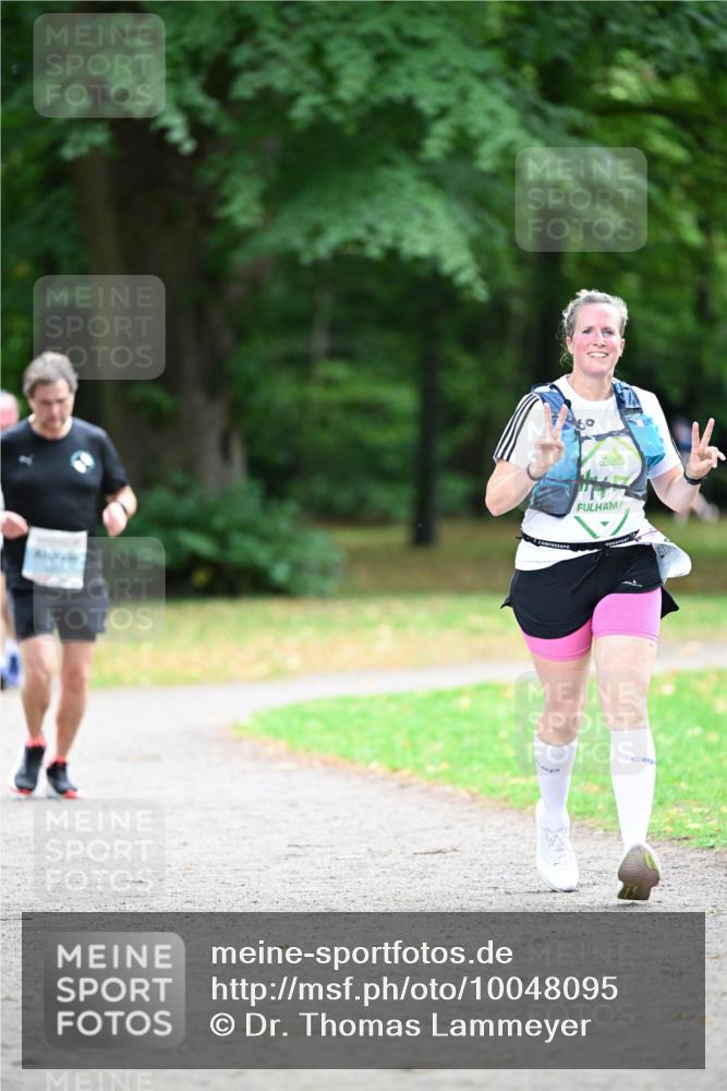 30.08.2026 - Blankeneser Heldenlauf Dr. Thomas Lammeyer http://msf.ph/oto/10048095 30.08.2026 11:27:11 Laufen 60 meine-sportfotos.de
