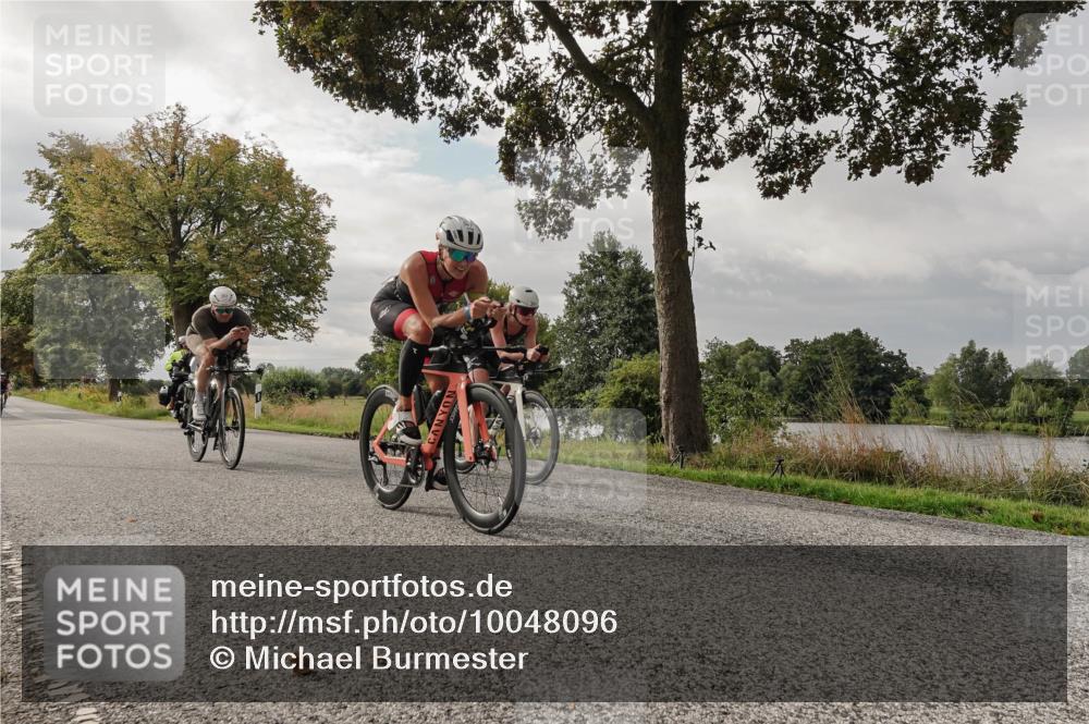 30.08.2026 - Elbe Triathlon Hamburg Michael Burmester http://msf.ph/oto/10048096 30.08.2026 09:41:05 Radfahren 251, 294, 341, 347, 382, 563, 581, 595, 756, 802, 1896 meine-sportfotos.de
