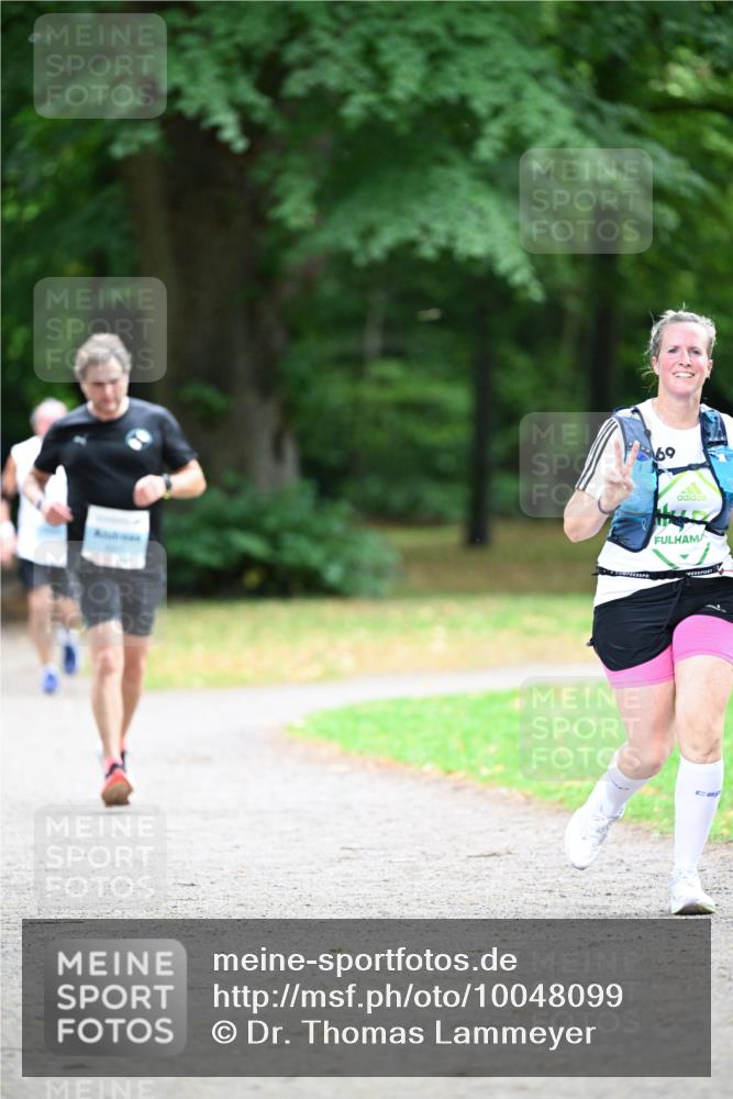 30.08.2026 - Blankeneser Heldenlauf Dr. Thomas Lammeyer http://msf.ph/oto/10048099 30.08.2026 11:27:11 Laufen 69 meine-sportfotos.de