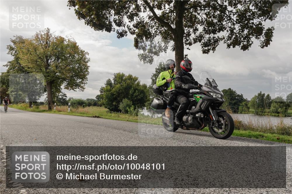30.08.2026 - Elbe Triathlon Hamburg Michael Burmester http://msf.ph/oto/10048101 30.08.2026 09:41:06 Radfahren 251, 294, 341, 347, 563, 581, 595, 756, 802, 1896 meine-sportfotos.de