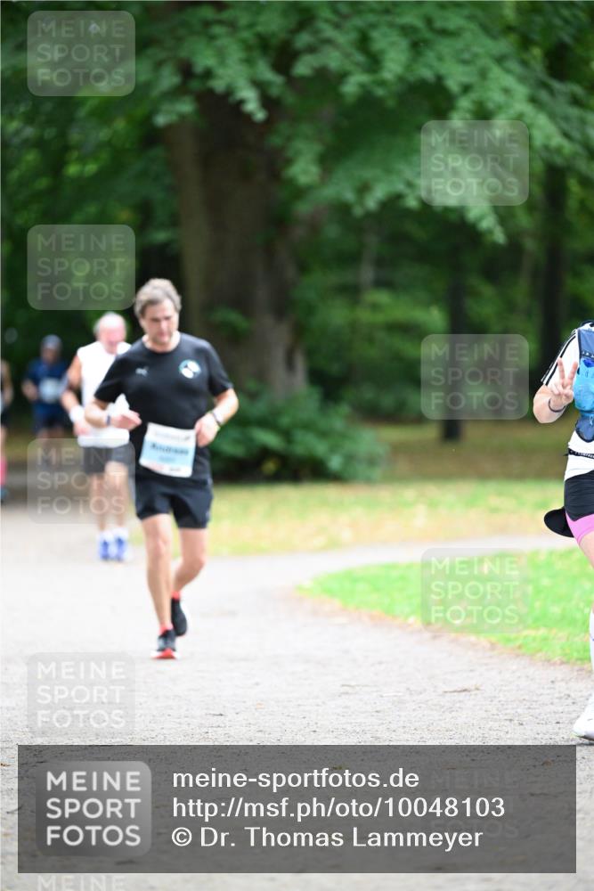 30.08.2026 - Blankeneser Heldenlauf Dr. Thomas Lammeyer http://msf.ph/oto/10048103 30.08.2026 11:27:11 Laufen  meine-sportfotos.de