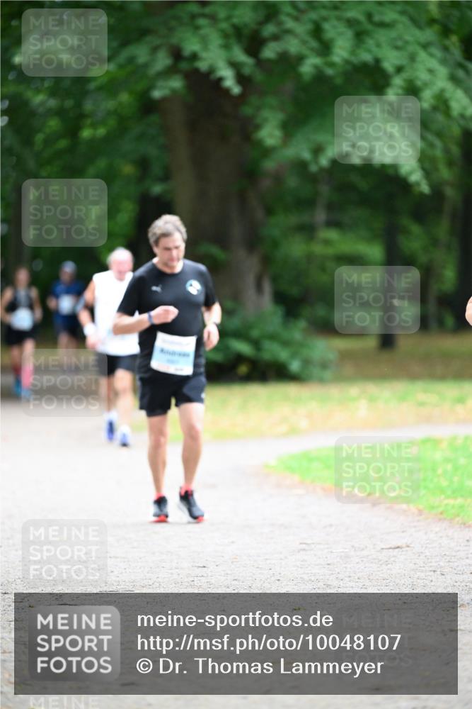 30.08.2026 - Blankeneser Heldenlauf Dr. Thomas Lammeyer http://msf.ph/oto/10048107 30.08.2026 11:27:12 Laufen  meine-sportfotos.de