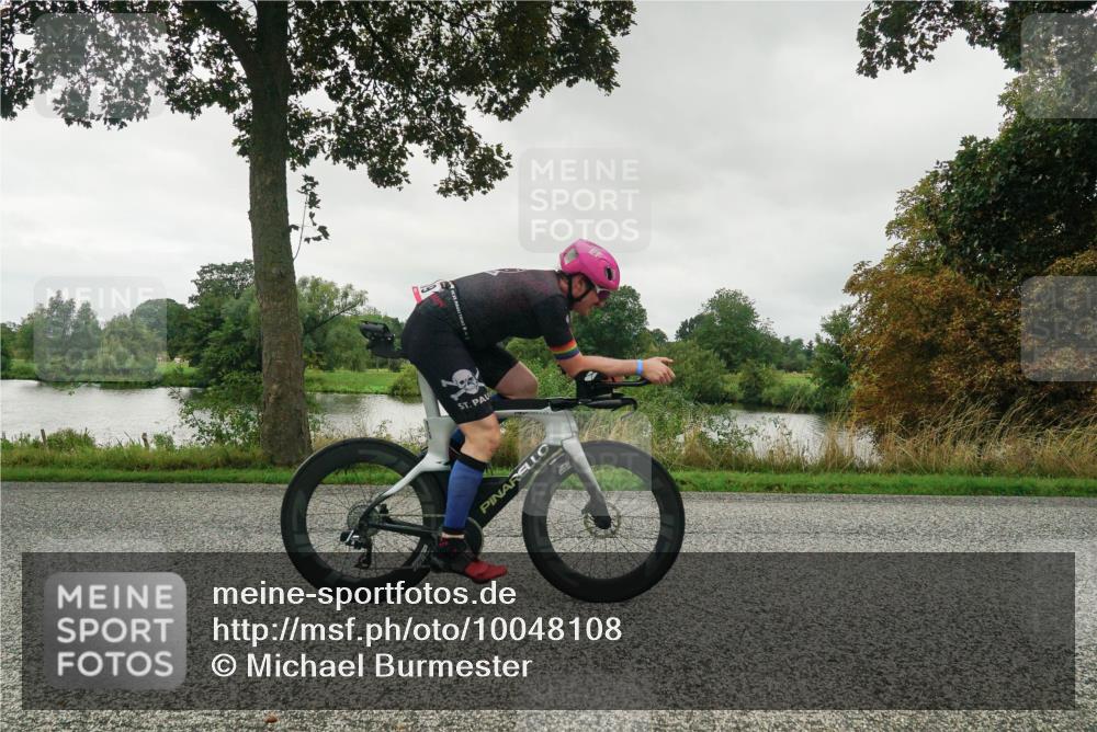 30.08.2026 - Elbe Triathlon Hamburg Michael Burmester http://msf.ph/oto/10048108 30.08.2026 09:31:48 Radfahren 319, 360, 361, 577, 650, 699, 704 meine-sportfotos.de