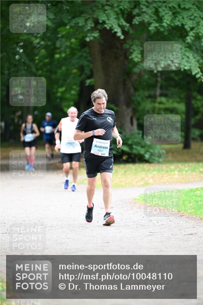 30.08.2026 - Blankeneser Heldenlauf Dr. Thomas Lammeyer http://msf.ph/oto/10048110 30.08.2026 11:27:12 Laufen 4269 meine-sportfotos.de