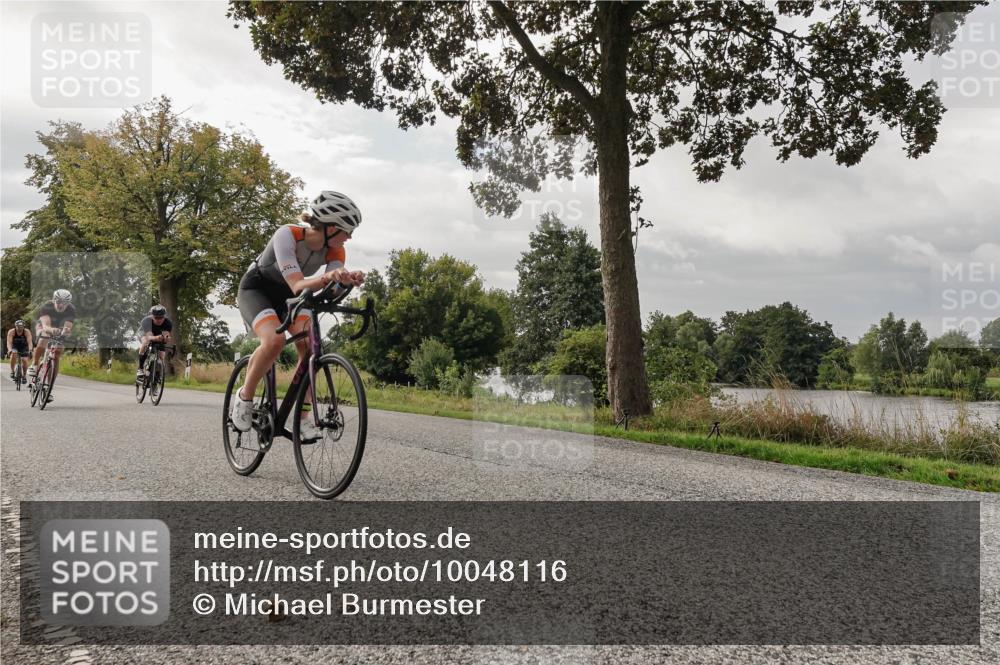 30.08.2026 - Elbe Triathlon Hamburg Michael Burmester http://msf.ph/oto/10048116 30.08.2026 09:41:11 Radfahren 359, 540, 563, 595, 756, 768, 802, 1896 meine-sportfotos.de